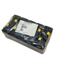 Littelfuse Mega AMG Sealed Fuse Block - P/N 880014 (10PK)