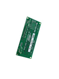 GU112X16G-7003 Vacuum Fluorescent Display Module