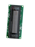 GU112X16G-7003 Vacuum Fluorescent Display Module