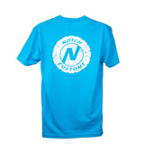 Notch Customs Short Sleeve T-Shirt