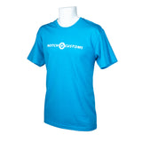 Notch Customs Short Sleeve T-Shirt