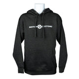 Notch Customs Pullover Hoodie