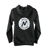 Notch Customs Pullover Hoodie