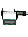 GU112X16G-7003 Vacuum Fluorescent Display Module